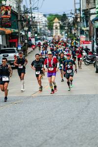 BIB: 
                            <button type="button" onclick="openModal(26206621)" class="btn btn-primary btn-sm float-right btn-popup" data-toggle="modal" data-target=".modal-high-quality">
                        <i class="fas fa-shopping-cart"></i> Add to Cart
                    </button>
                                            <button type="button" onclick="isThisMe(26206621, true)" class="btn btn-success btn-sm float-right btn-popup btn-isme hidden" data-toggle="tooltip" data-placement="bottom" title="นี่คือรูปของคุณใช่ไหม คลิกที่นี่เพื่อเอาเข้าอัลบั้ม">
                        <i class="fas fa-plus"></i> Add to album
                    </button>
                    <button type="button" onclick="isThisMe(26206621, false)" class="btn btn-warning btn-sm float-right btn-popup btn-isnotme hidden">
                        <i class="fas fa-ban"></i> Remove from album
                    </button>